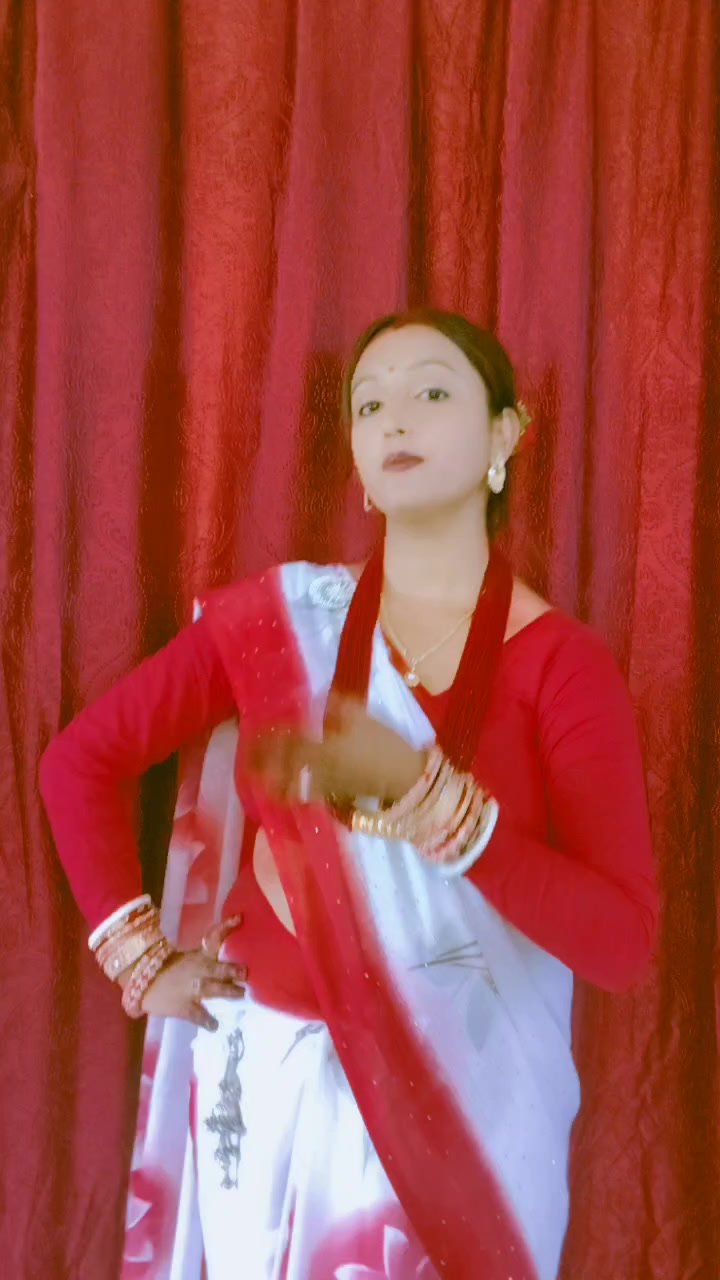 @Soni Purway(sudi)