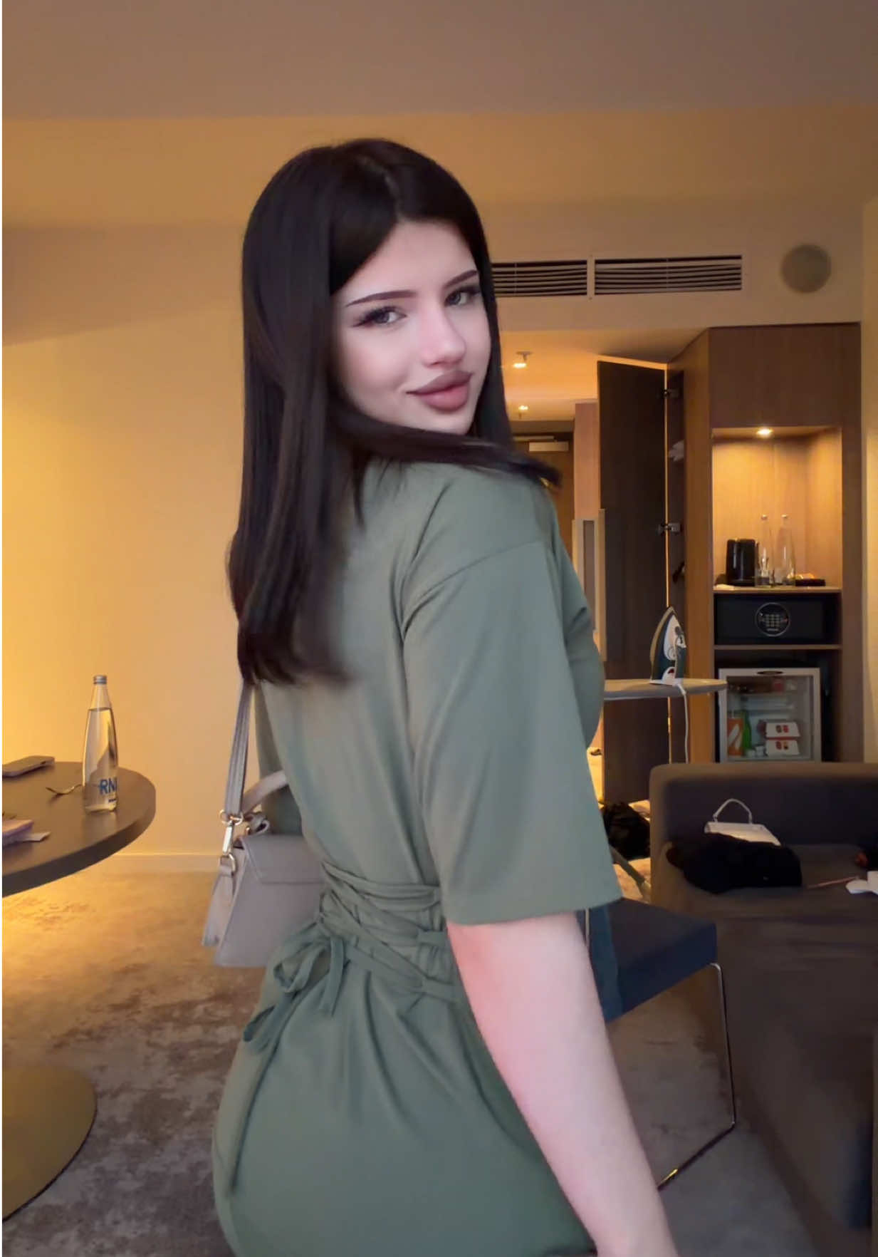 @mantix.ss