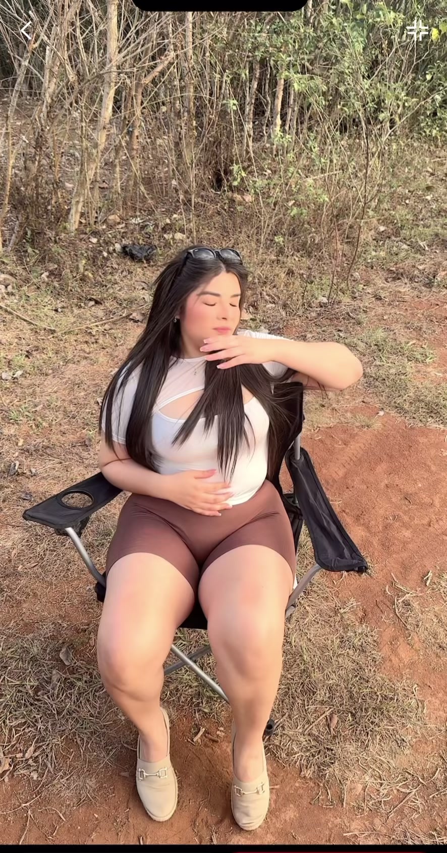 @palacios_brendaainsta