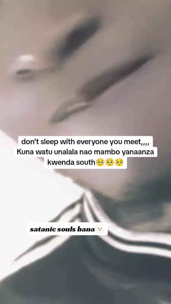 @am prince