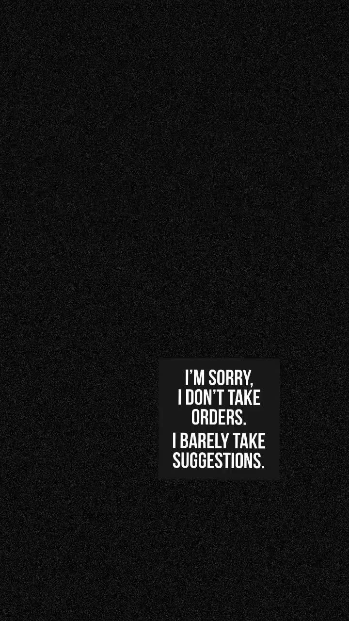 @🧌 bariawwa❌️G7