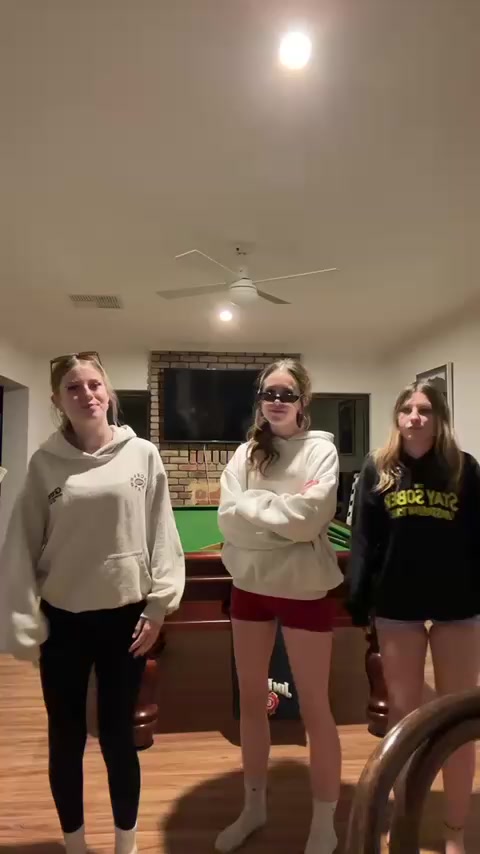 @bridgets.spam00