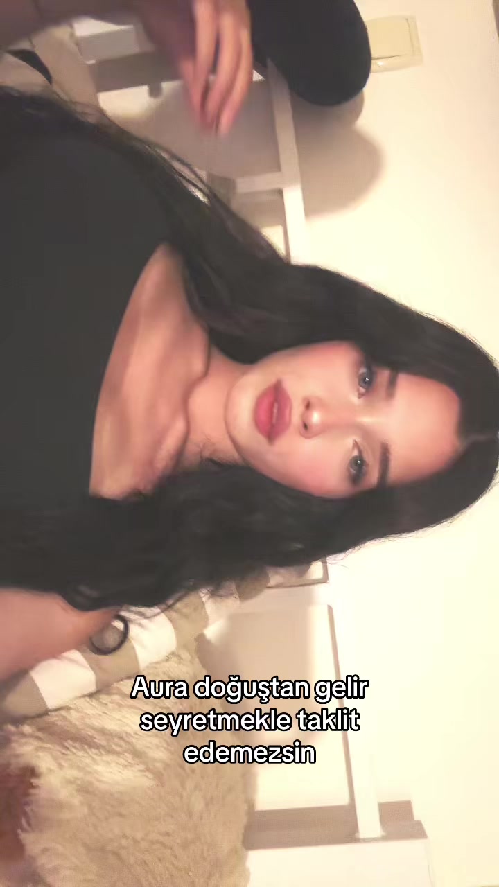 @ggizemuzerr