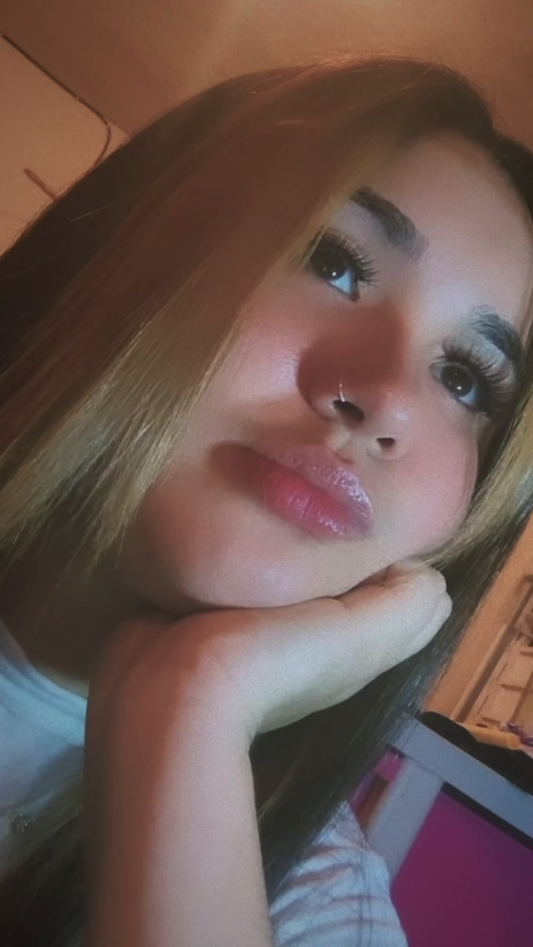 @🦋 у&upsilon;ℓ&iota;ѕѕ&alpha; 🦋