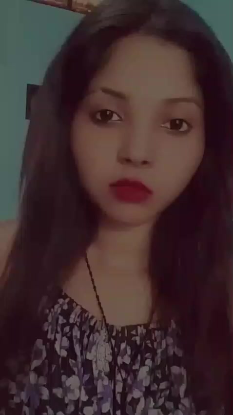 @〽️Crush Nithu🌴