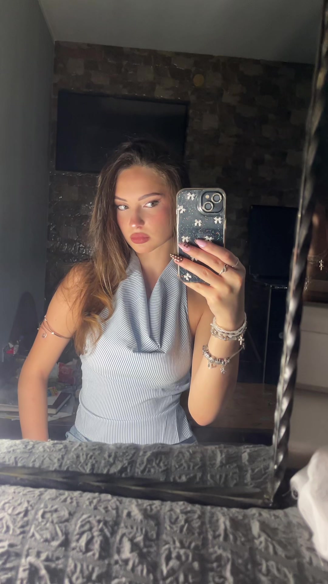 @marija