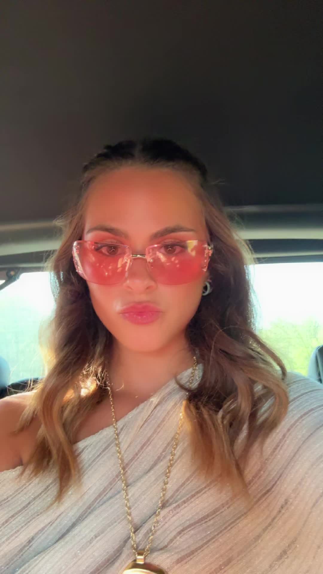 @daniellabisson1