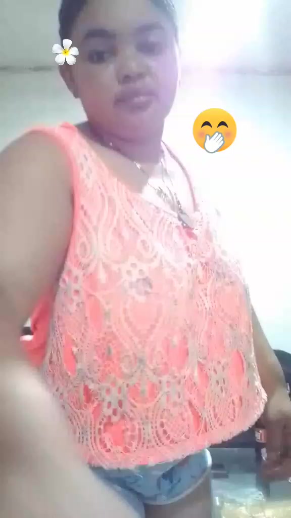 @mariel🇩🇴🤍❤️💞💫