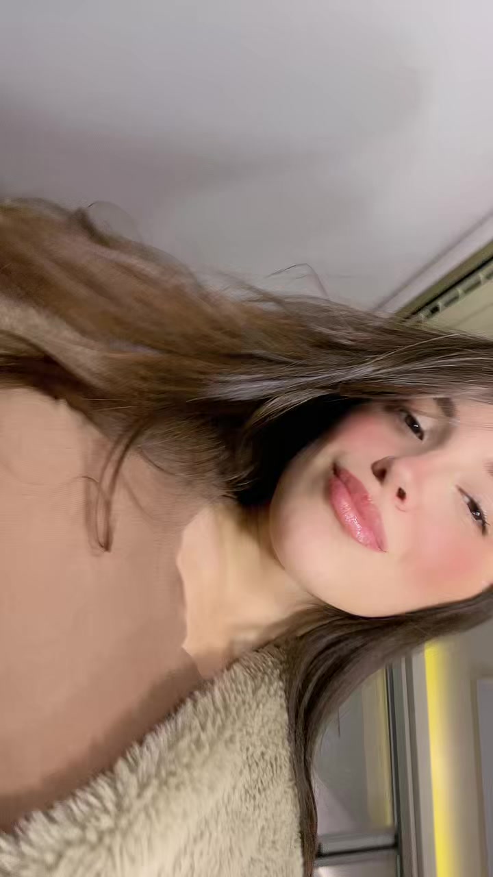 @agusrodriguezn0
