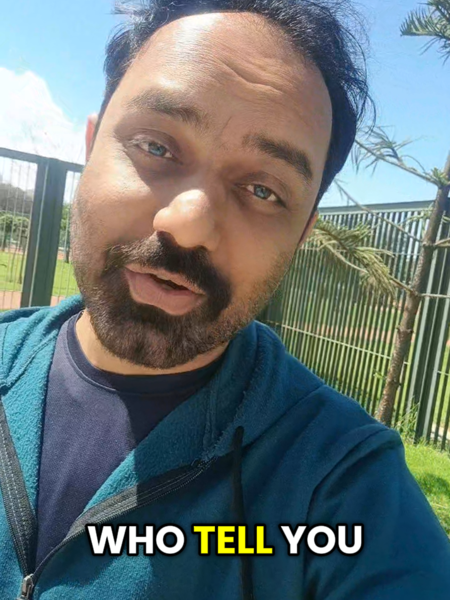 @🇮🇳 Namaste Morocco 🇲🇦