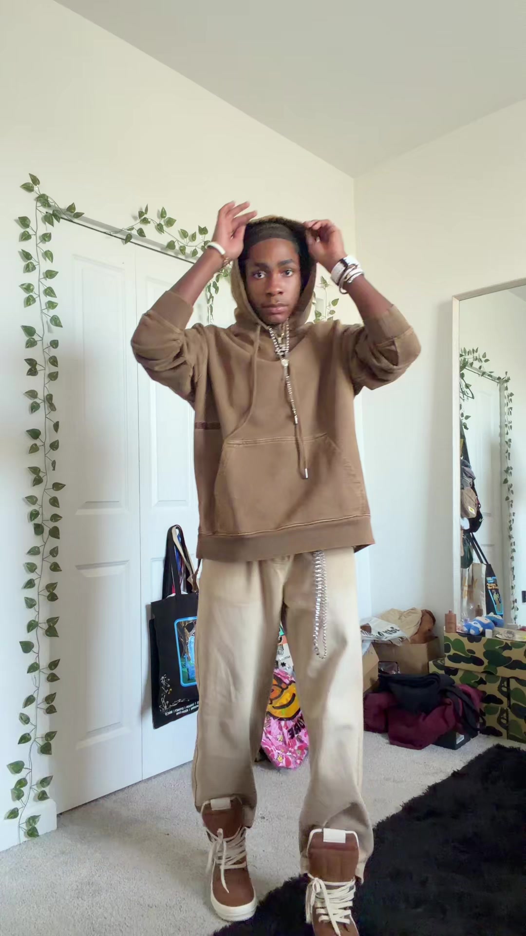 @ysl