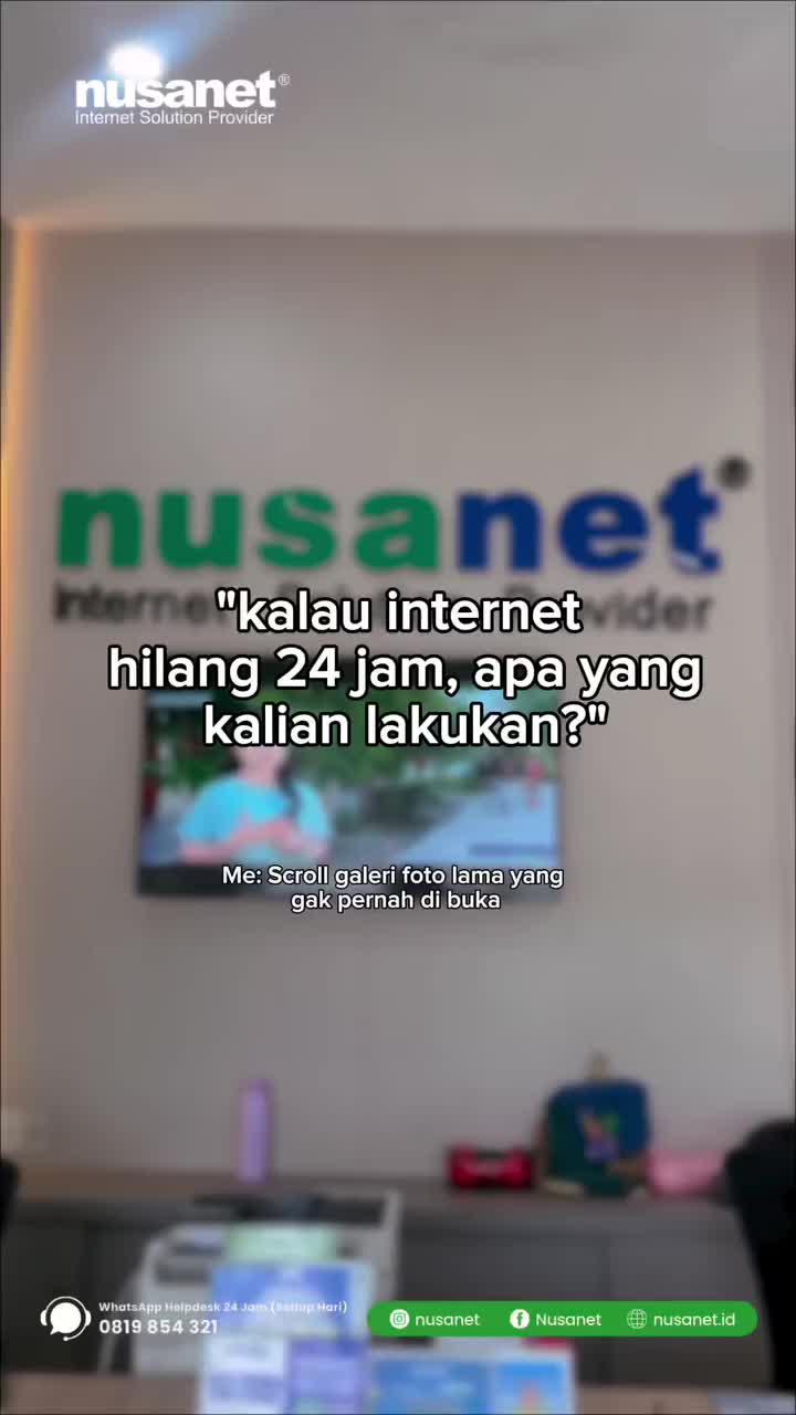 @PT. Media Antar Nusa