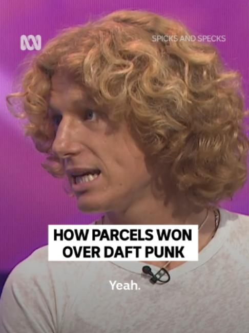 @ABC iview