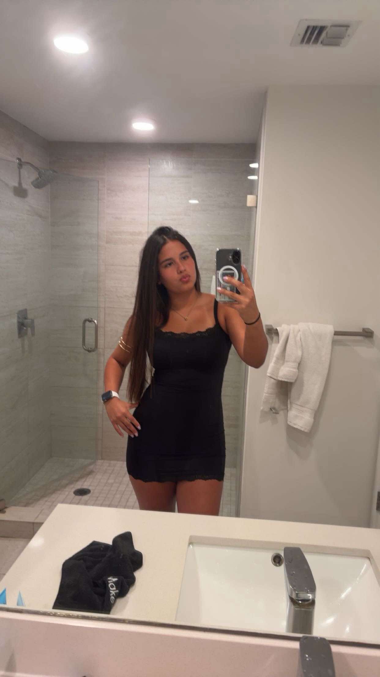 @Briana