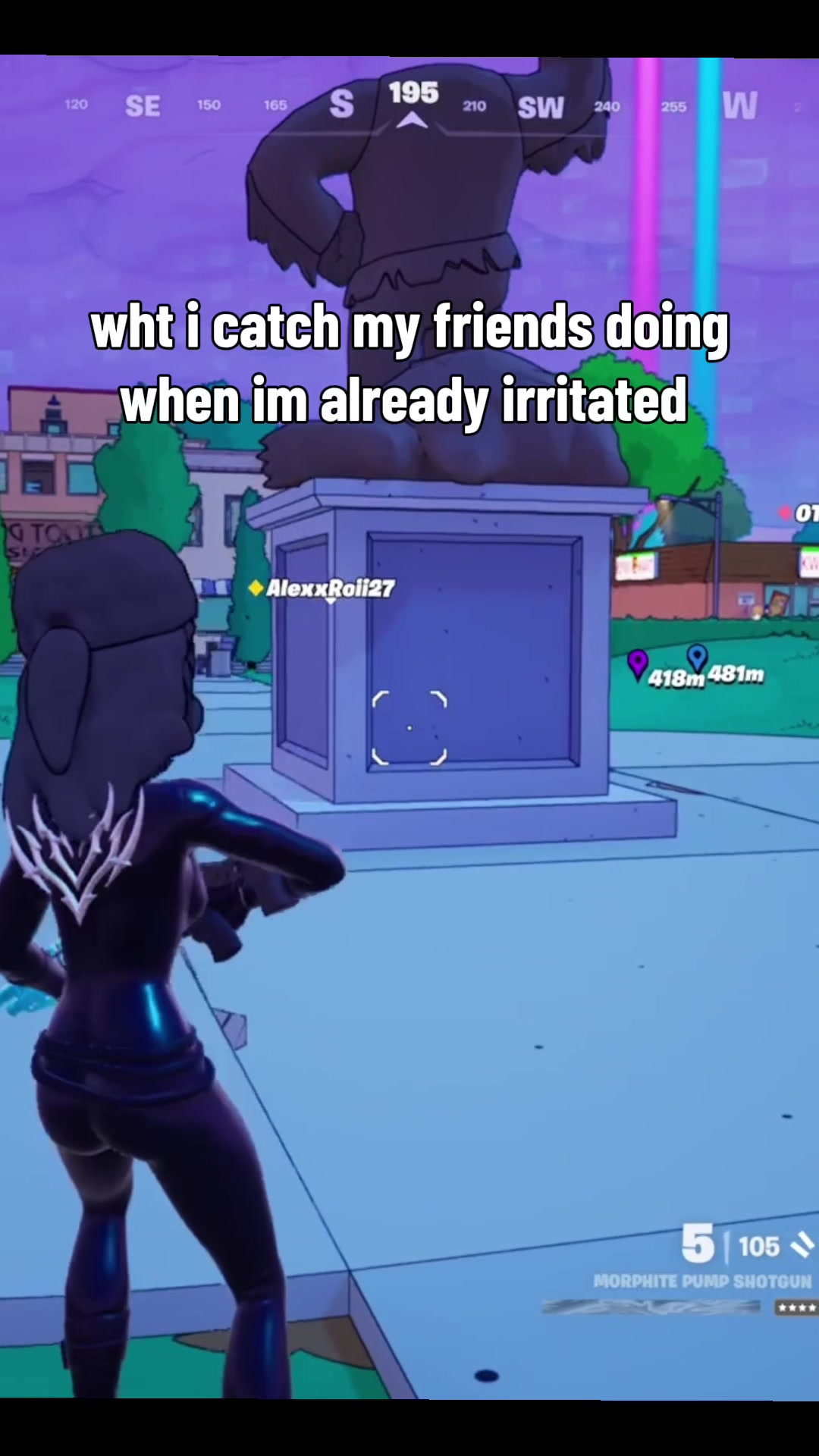 @⋆。˚꒰ঌ 𝔫𝔬𝔣𝔵𝔱𝔲𝔯𝔢 ໒꒱˚。⋆