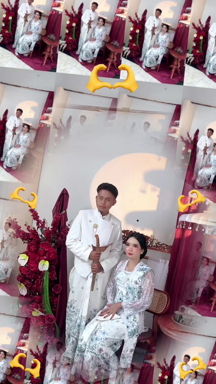 @MustikaayuMUATUBAN