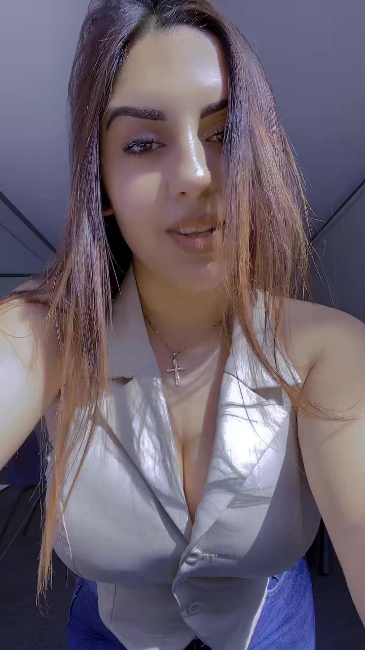 @Ivett Zsanett👸🏻