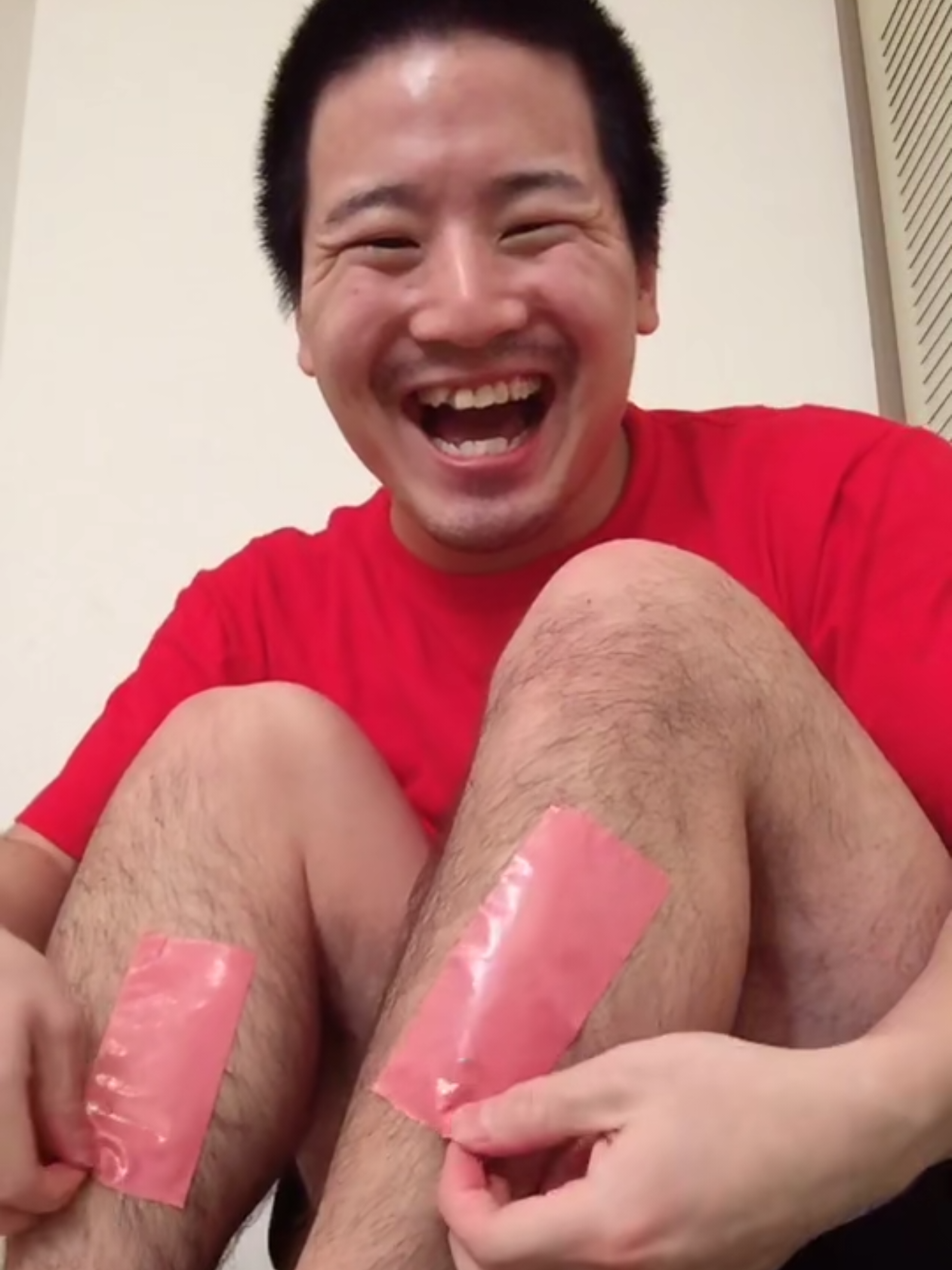 @xiaobai351