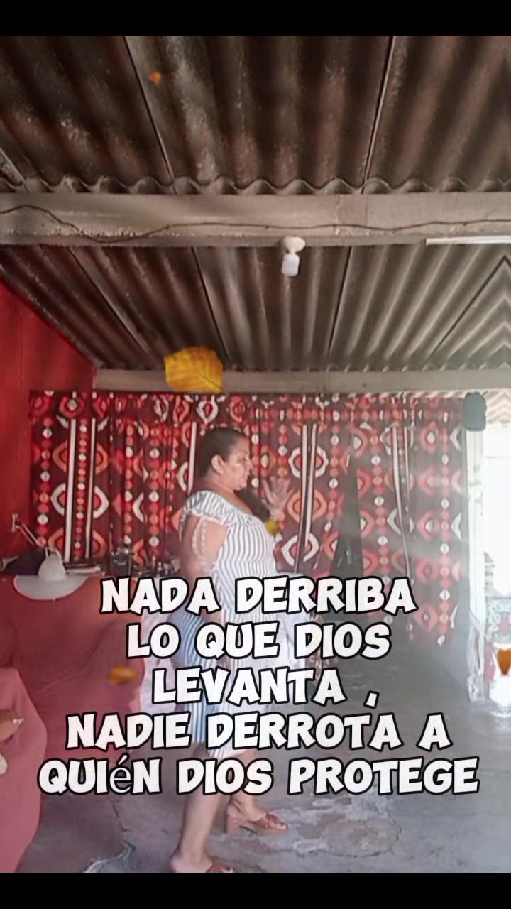 @Lidia Rosado Chacon