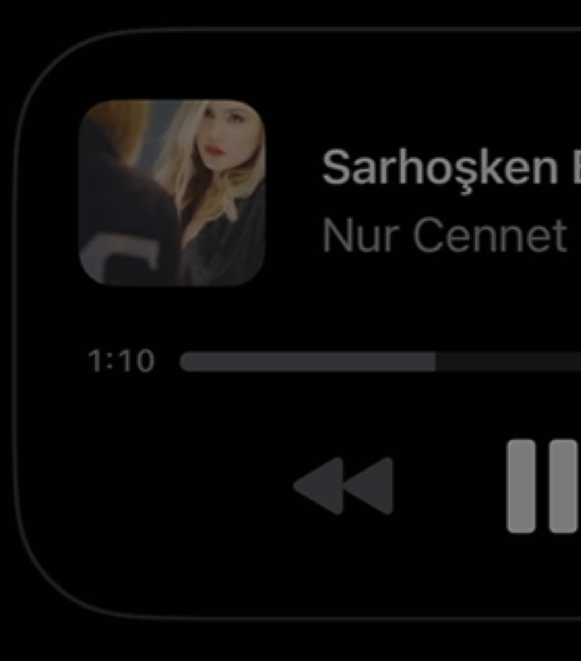 @𝐬𝐚𝐝𝐧𝐯𝐨𝐢𝐱