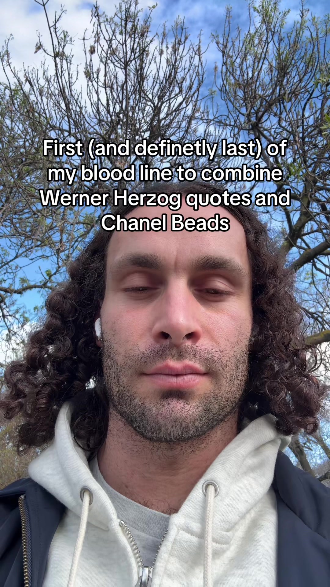 @Verboten intern