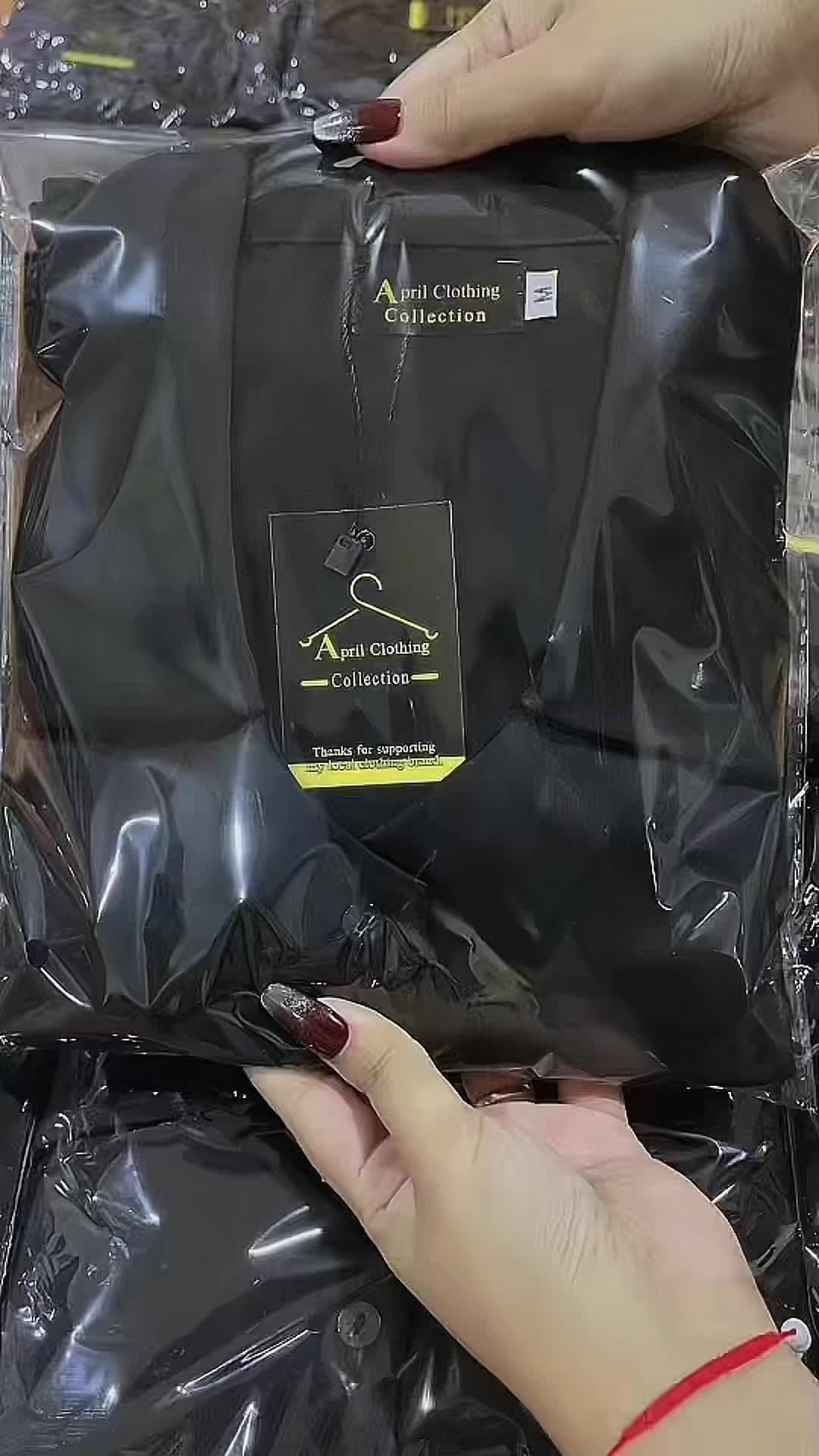 @aprilclothingcollection