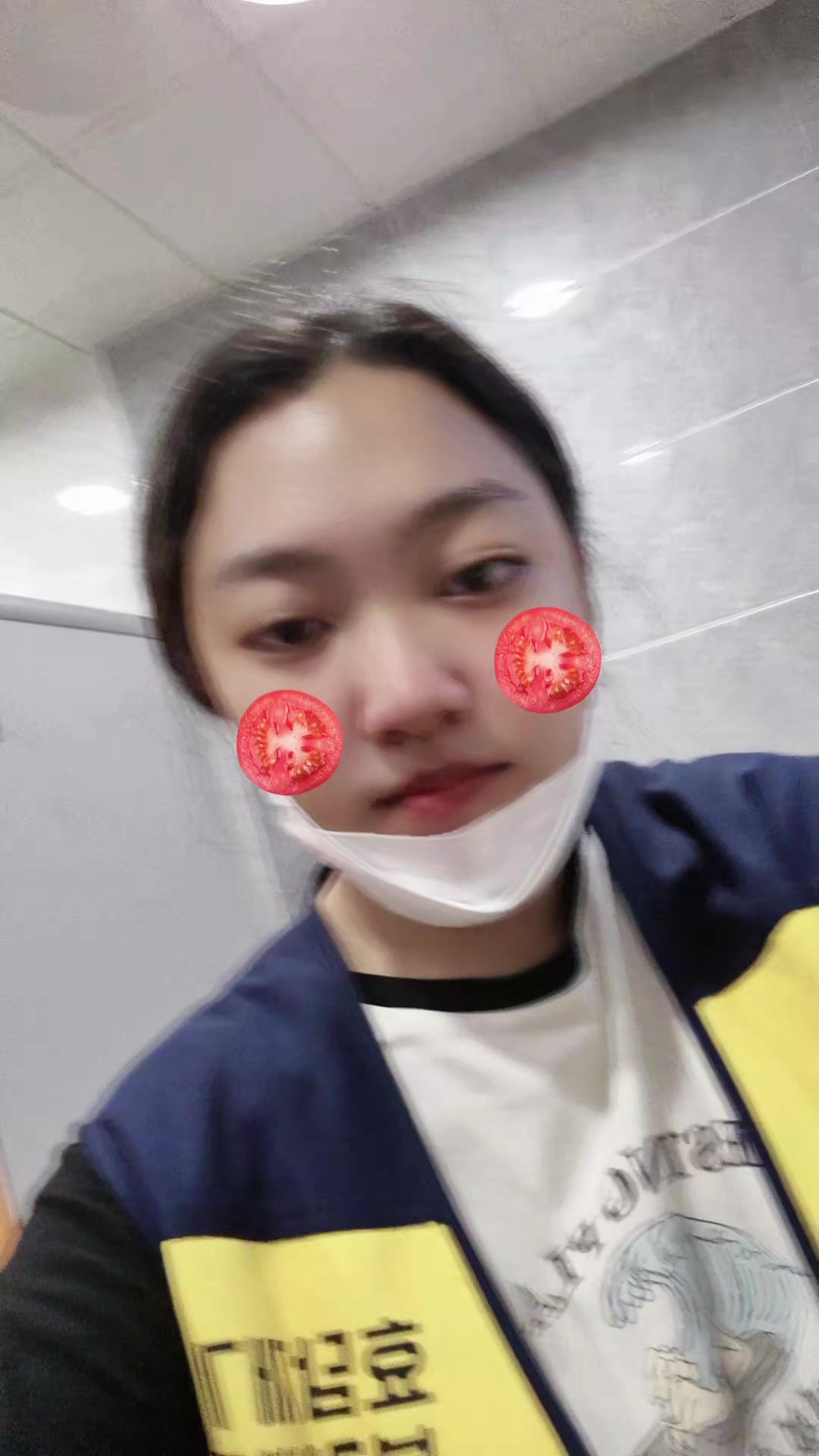 @๐ถ๐ฐ๐๐๋๋์ด๋ฏผ์ ๐๐๐ฐ๐ถ