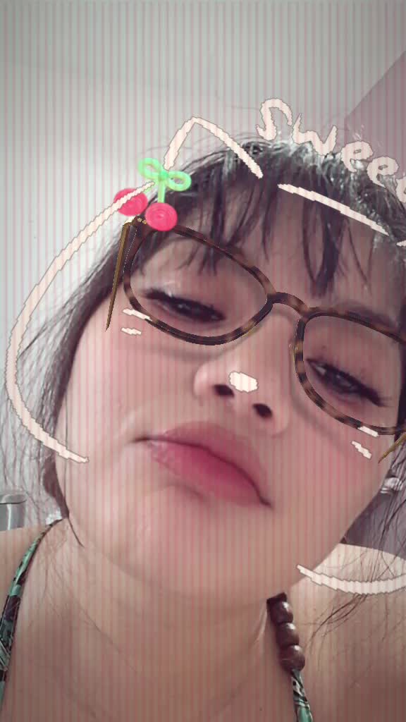 @chatita