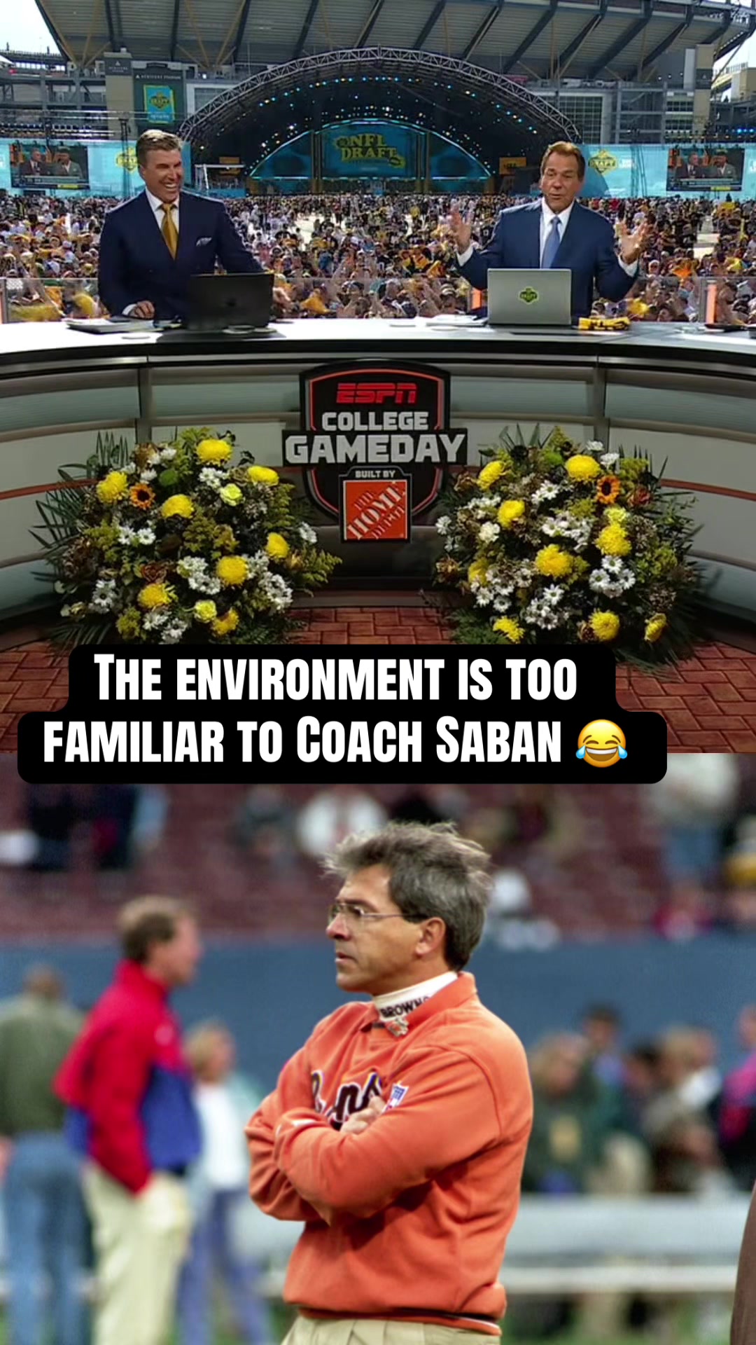 @College GameDay