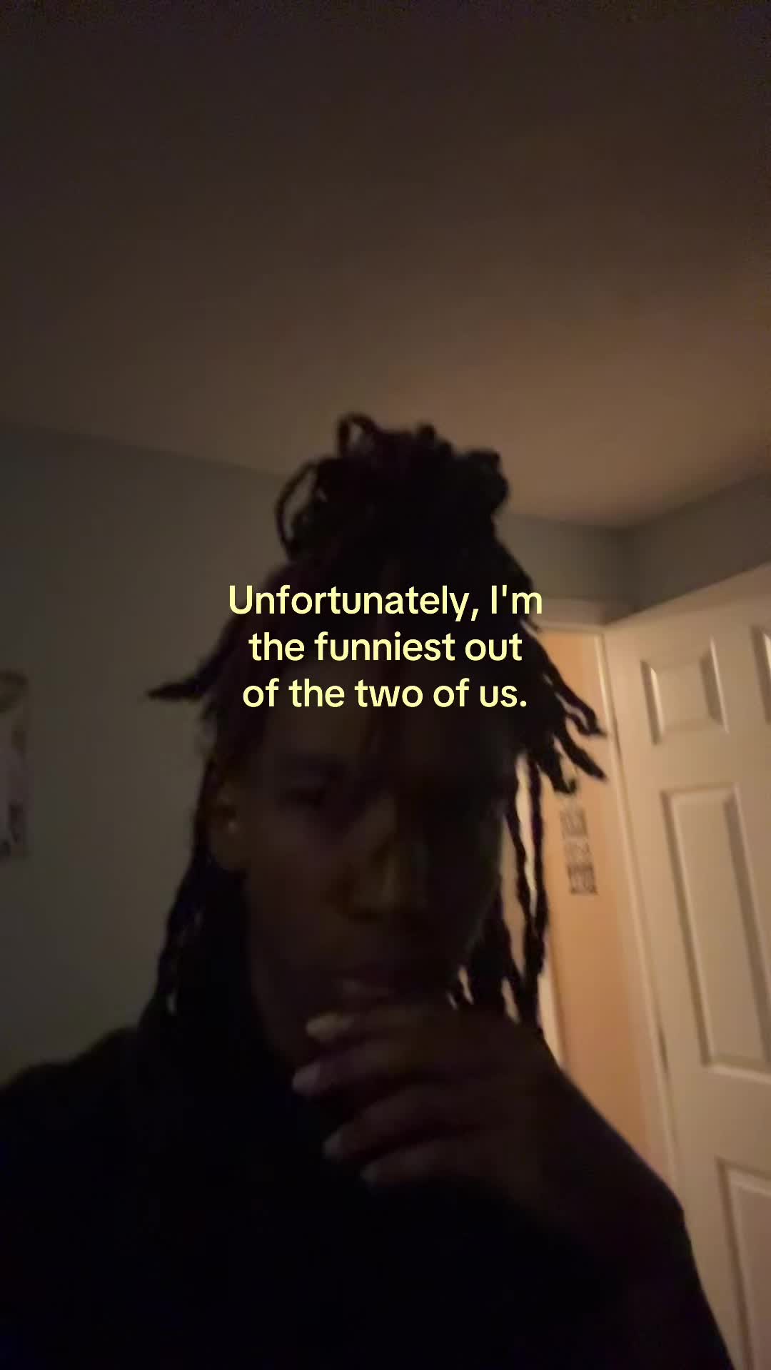 @javen