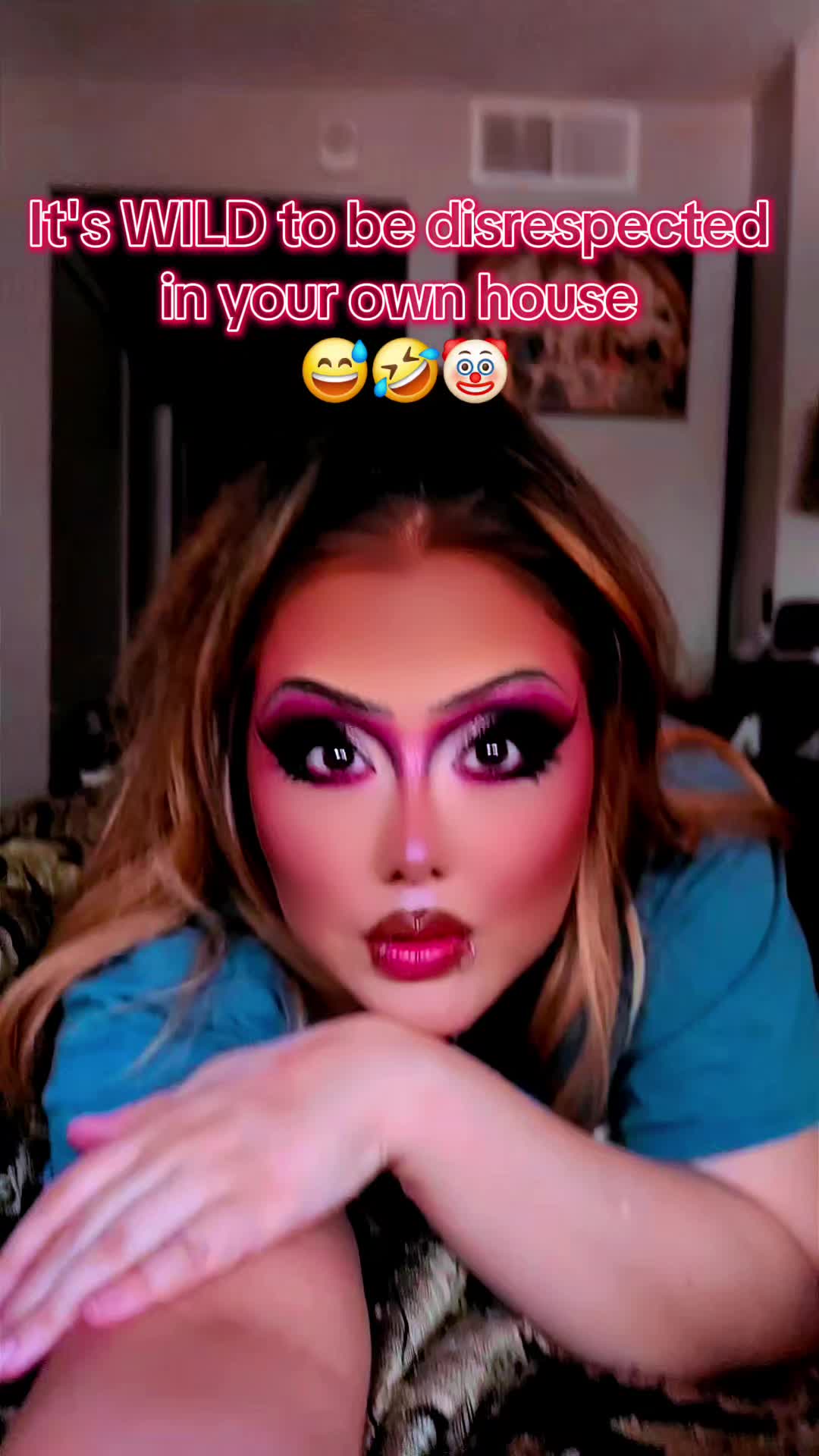 @GeminiDoll (Brittany Chacon)