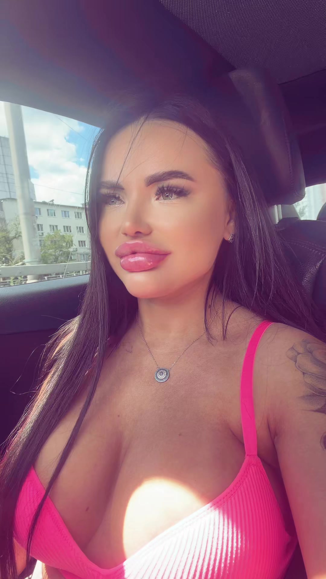 @misstigritsaaa