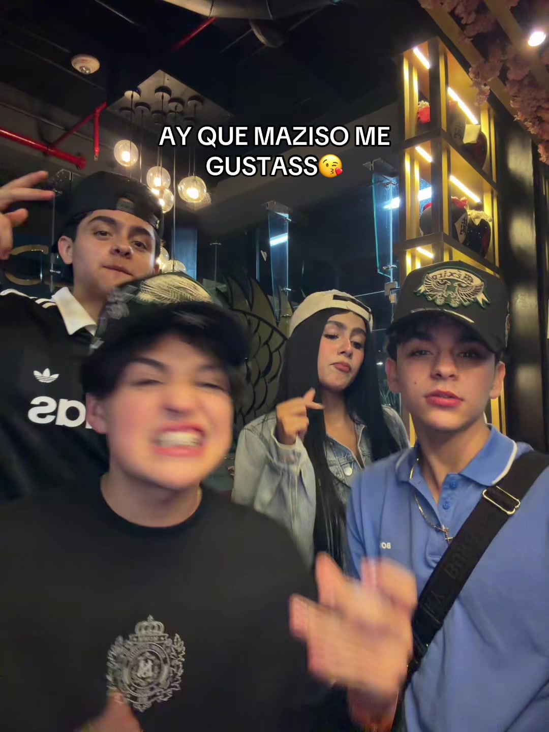 @ramonzzta