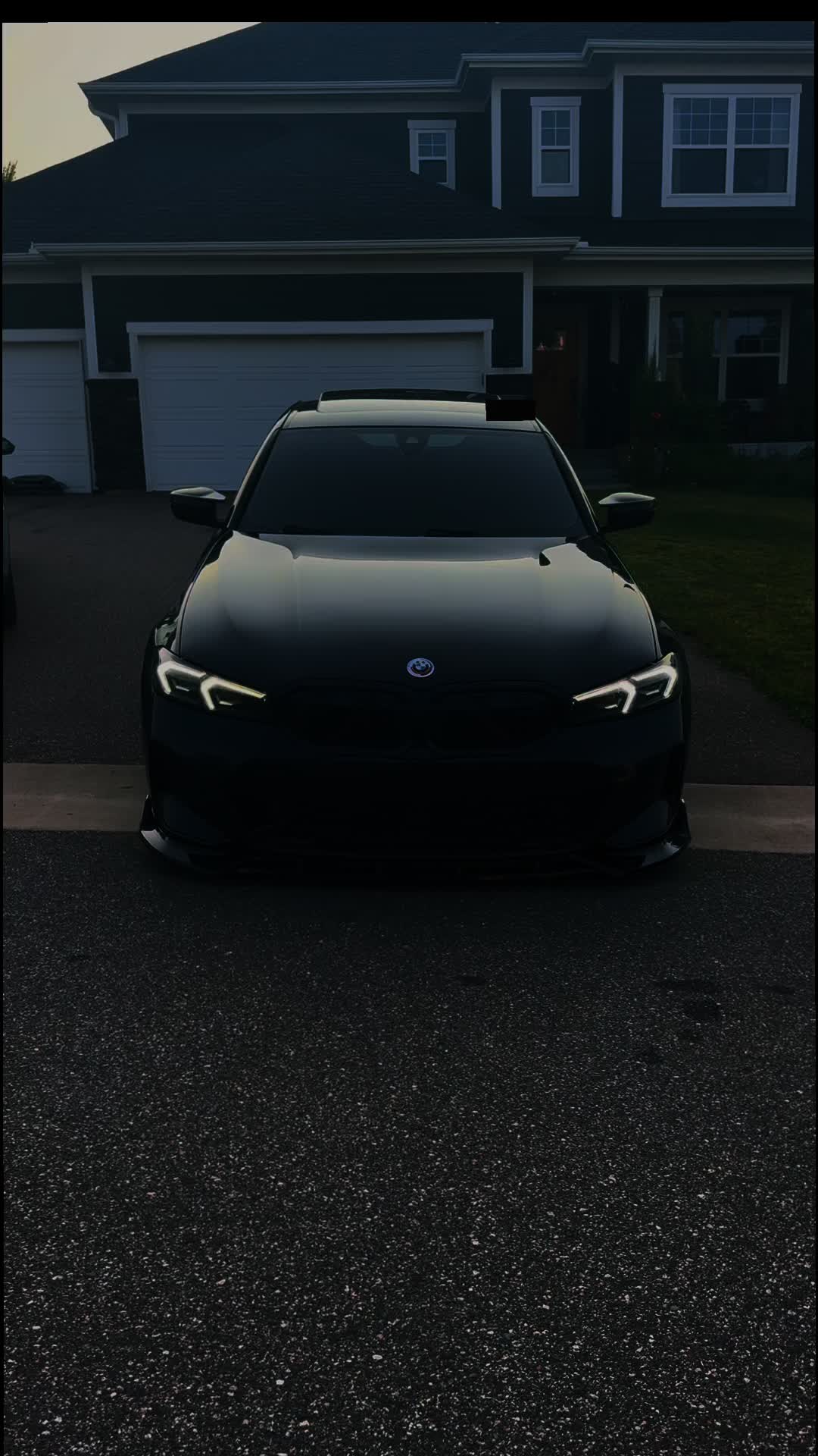 @i
