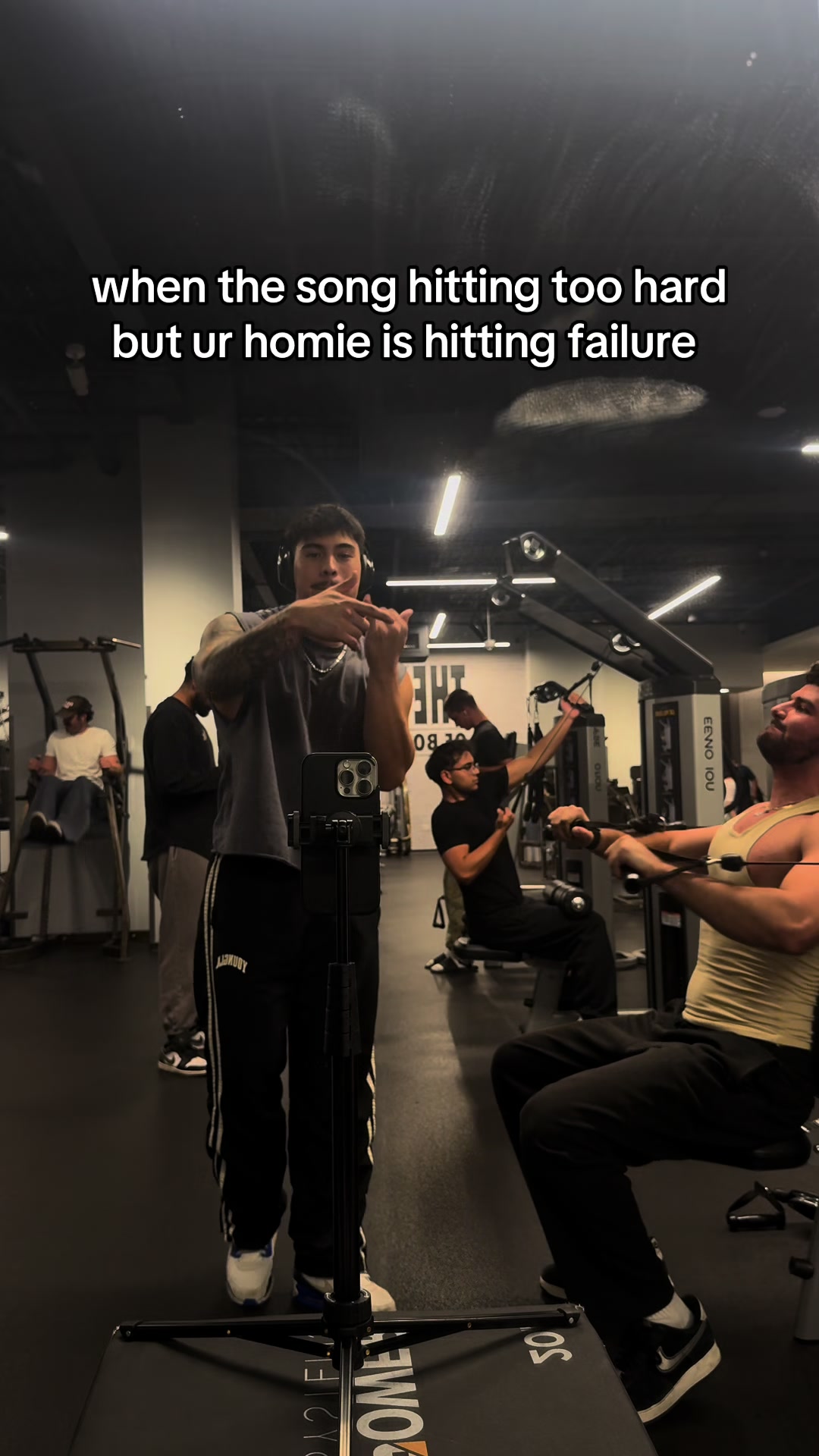 @joel valdez