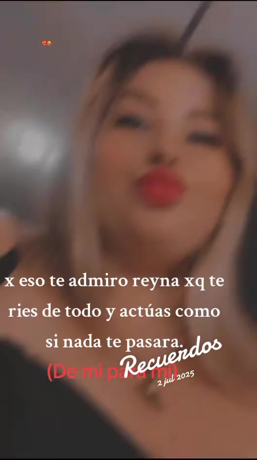 @chinita😘🌻