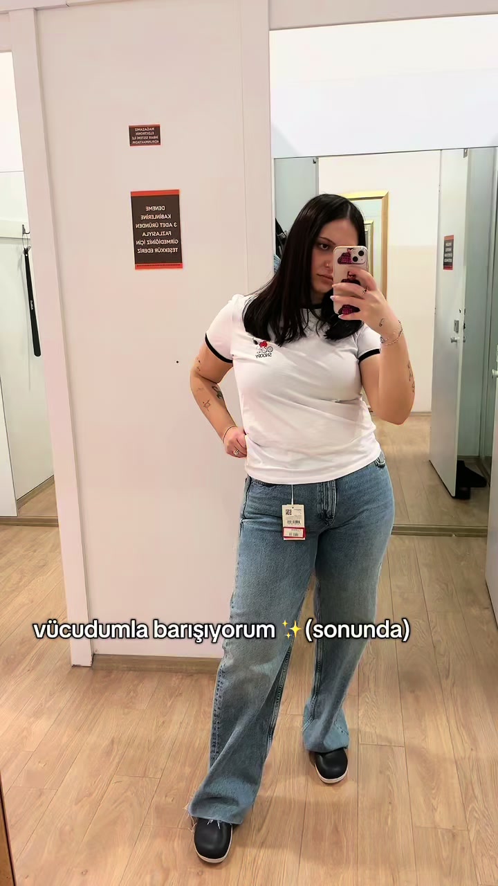 @paston batlıcan waldorf🌶️