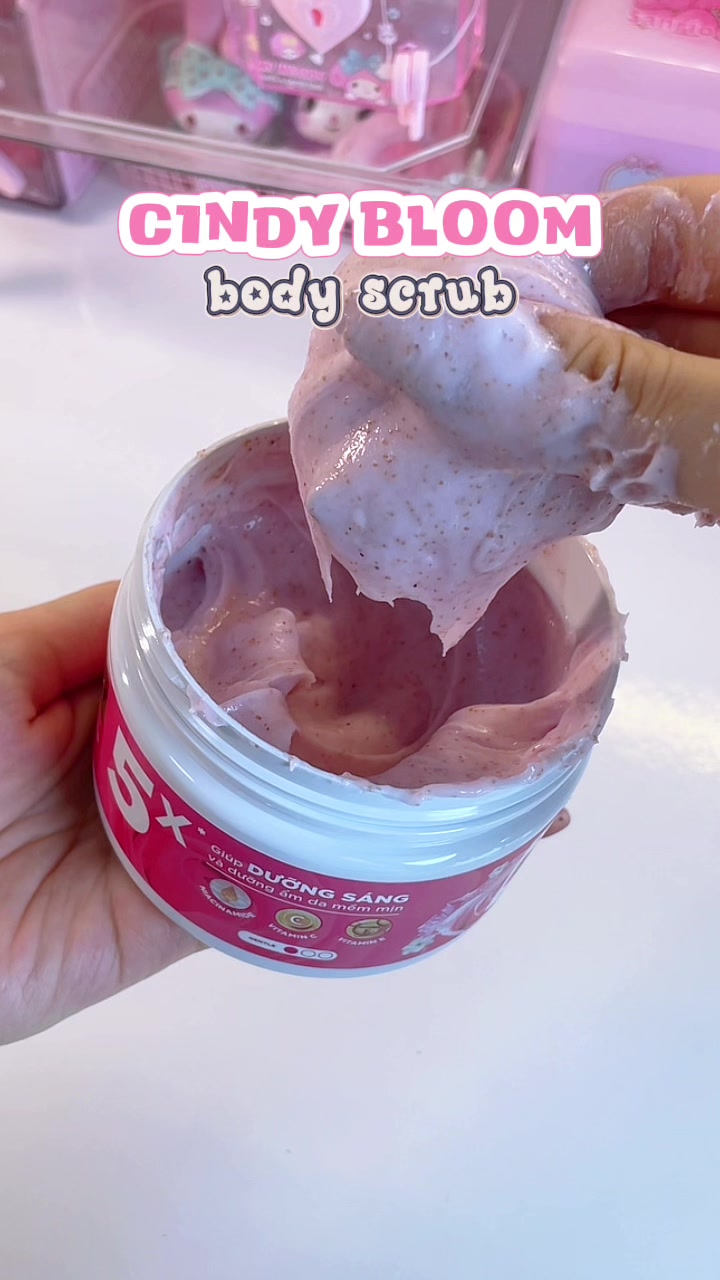 @𝒎𝒐𝒐𝒏 ᥫ᭡