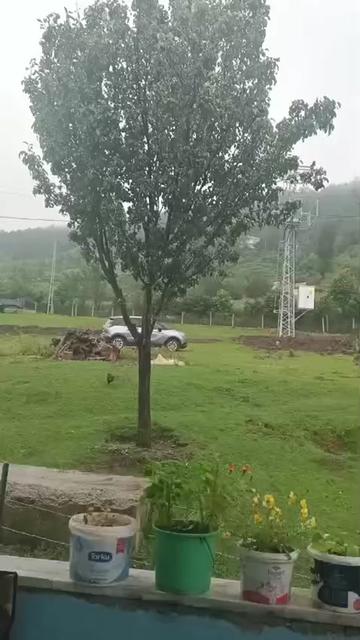 @NİSAN YAĞMURU🤘🇹🇷🐺🤘🇹🇷🐺