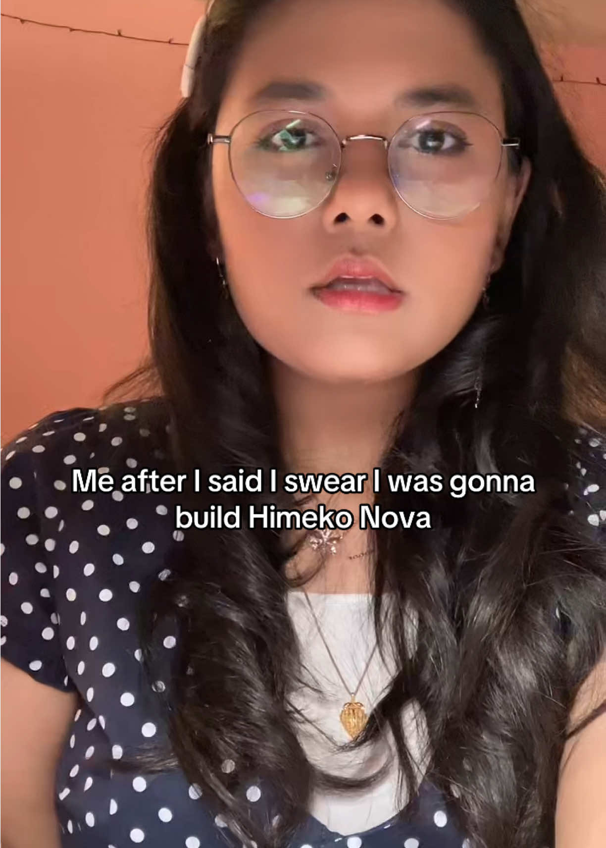 @Mika🍉