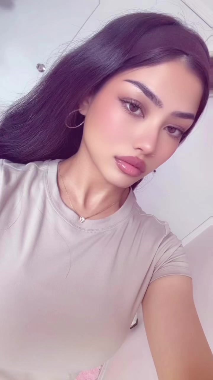 @𝑴𝒆𝒉𝒅𝒊𝒂☠︎