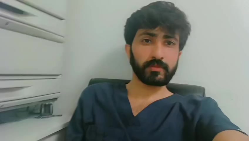 @awais.khan_01🩺