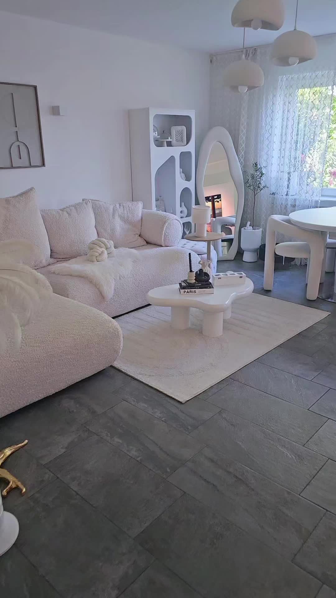 @sarrathalia
