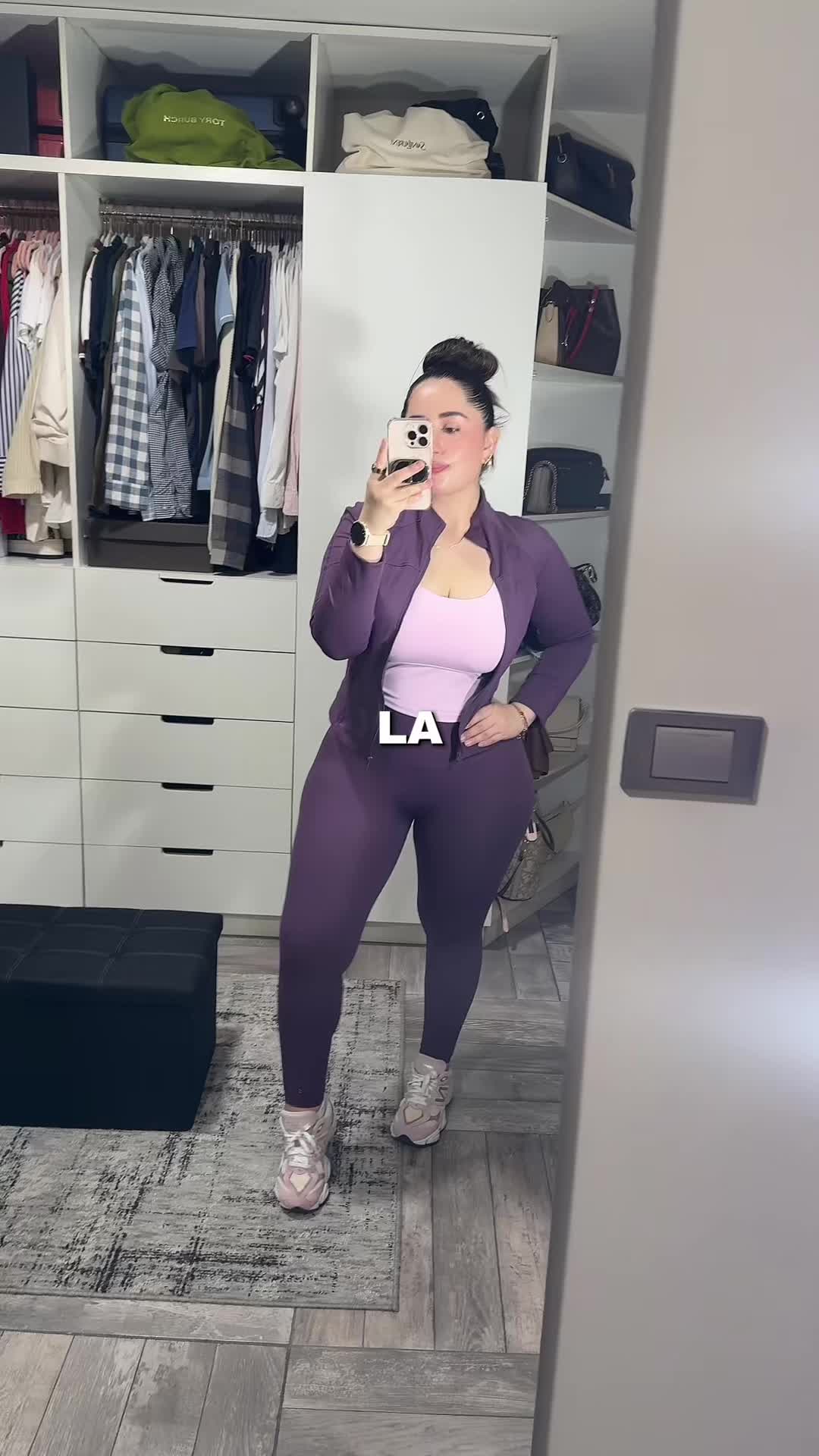@Arzit Aguilar🍑