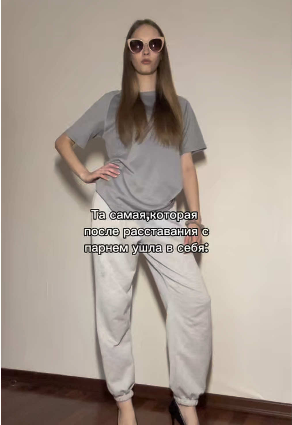 @Кисюша аура