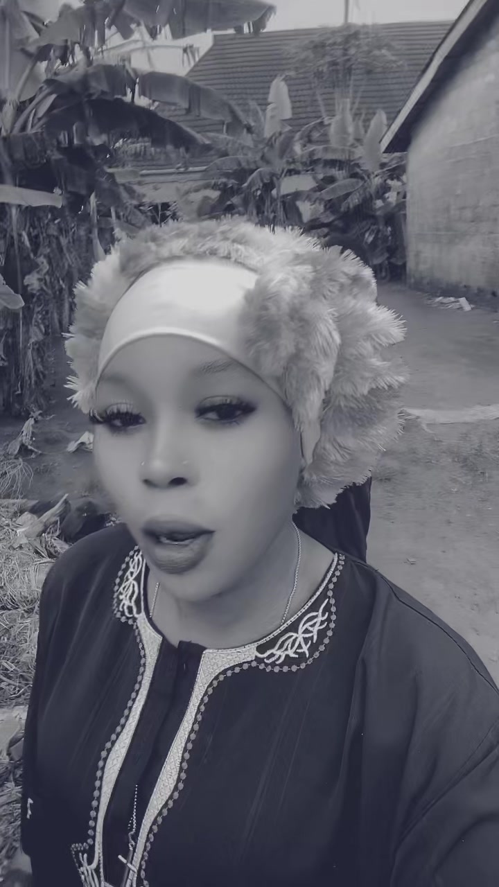 @โ๐๐๐๐ช๐๐๐๐โค๏ธโค๏ธ