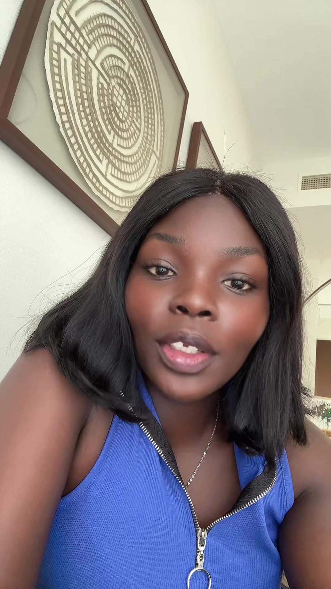 @Princess Angela960