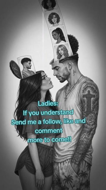@𝙈𝙨.𝘾𝙤𝙪𝙜𝙖𝙧 ❤️