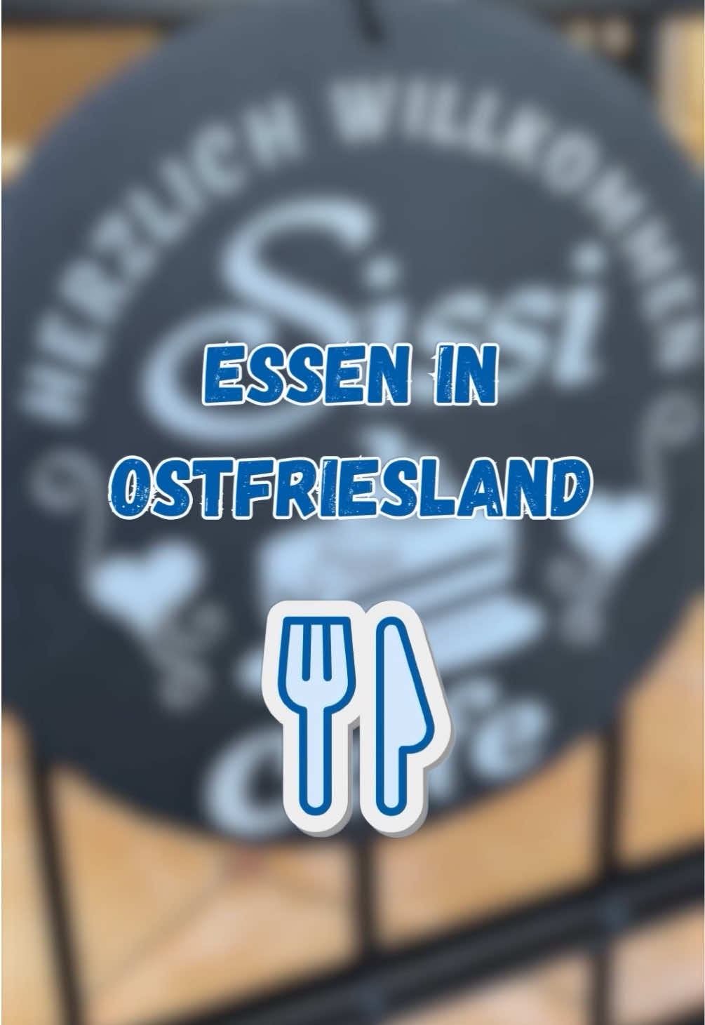 @Ostfriesen-Zeitung 🗞️