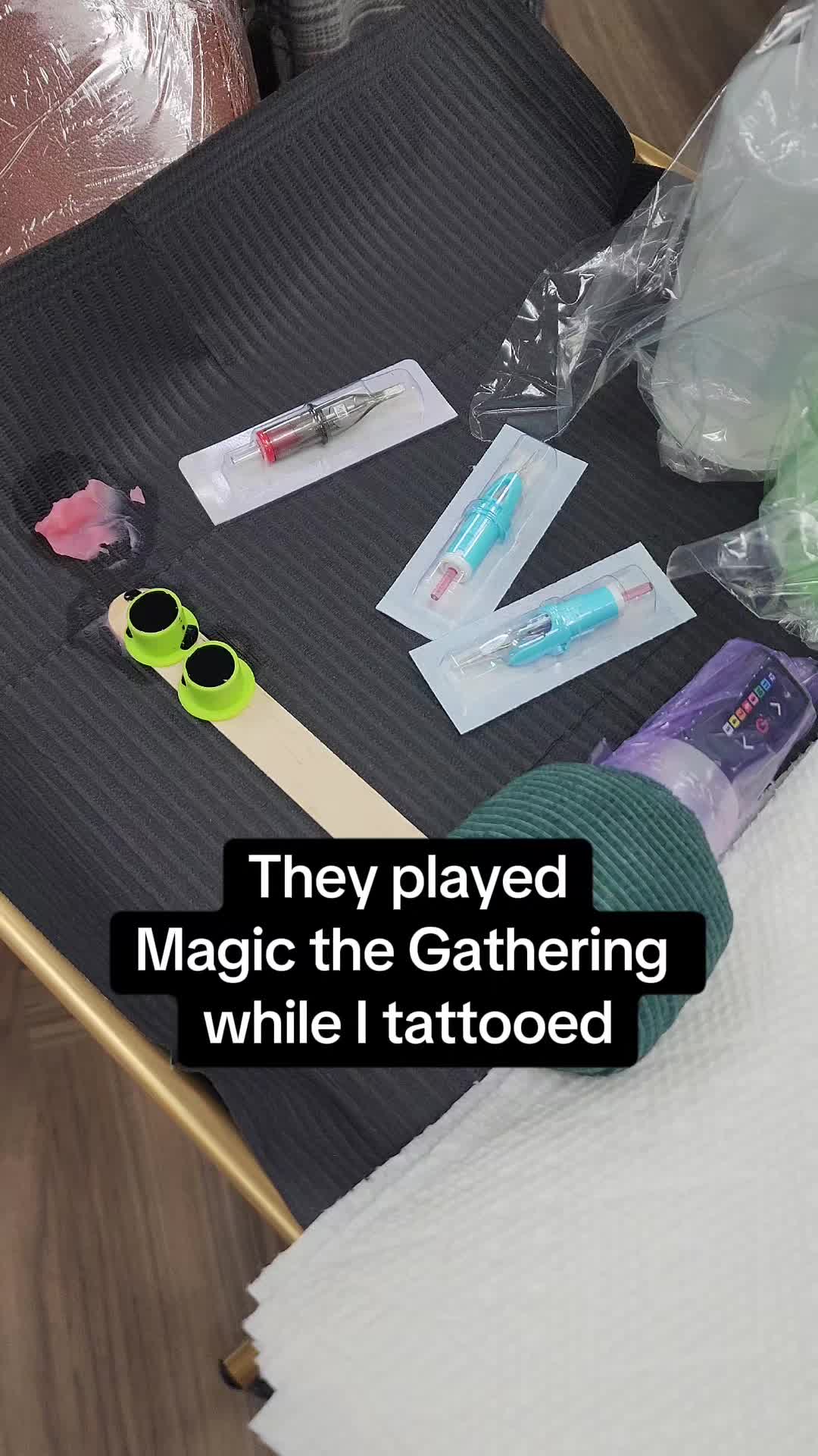 @Jemethyst